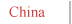 中国法律猎头中介